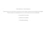 analyze your synastry chart with full honesty and detail